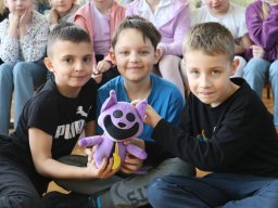 b_1024_768_0_00_images_2023_2024_WYDARZENIA_Wielkanoc_432204324_879892217272061_3348014727784223540_n